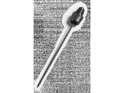 Голка для системи Coravin (стандартна) 1 шт (15351538)