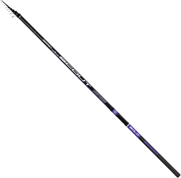 Вудилище болонське Brain Scout SE Bolo 6m 270g 20-40g (183551) 1858.55.43