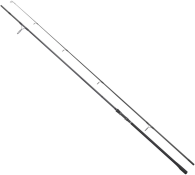 Вудлище коропове Shimano TX-7A Carp 3.66 м 12'0" 3.50lb 2 pc (22663720)