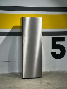 Холодильник Miele KS 28423 d Б/В