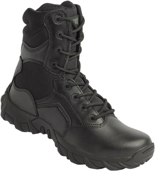 Ботинки Magnum Boots Cobra 8.0 V1 41 Black