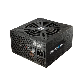 Блок питания 850W FSP Hydro G PRO (HG2-850 Gen5)