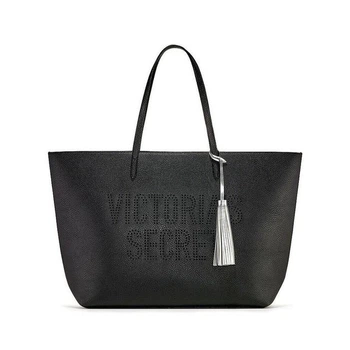 Сумка шопер Victoria's Secret Tote Logo