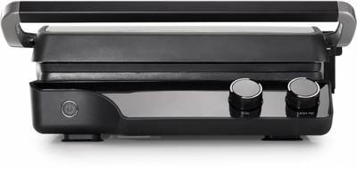 Гриль Hisense hcg2000xxl (743818)