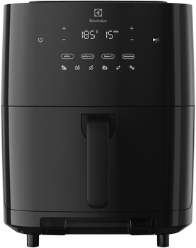Мультипечь ELECTROLUX EAF7SB (910003745)