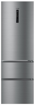 Холодильник Haier HTR3619ENMN (34004497)