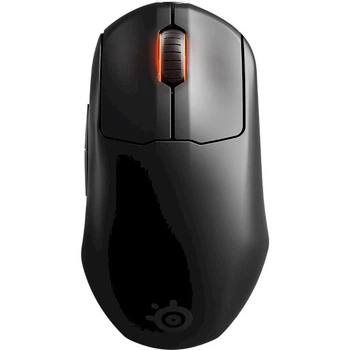 マウス・トラックボール SteelSeries Prime Mini Wireless Amazon.co.jp: SteelSeriesゲーミングマウス 無線 ワイヤレス