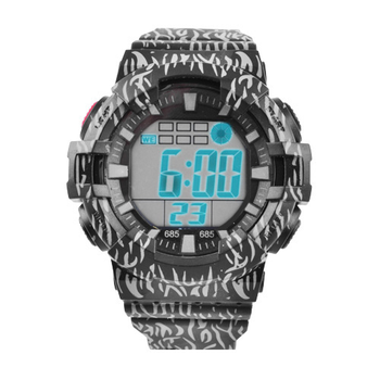 Часы наручные детские Polit 685M 42мм water resist