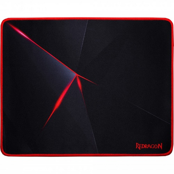 Ігрова поверхня Redragon Capricorn 75166 330х260х3мм тканина