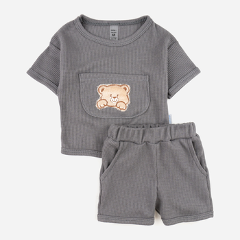 Детский комплект Bear