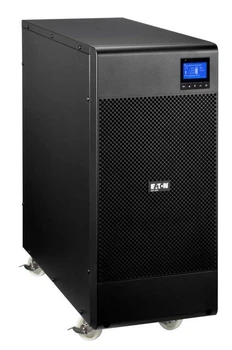 ИБП Eaton TOWER 9SX 6000VA 5400W (9SX6KI)