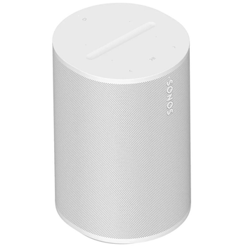 Акустическая система Sonos Era 100 White (E10G1EU1)