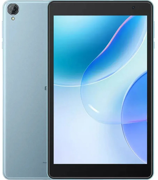 Планшет Blackview Tab 50 8" 4/128GB WI-FI Blue (6931548314011)