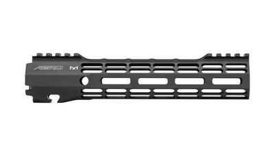 Цевье Aero Precision AR-15 ATLAS S-ONE M-LOK 9.3"