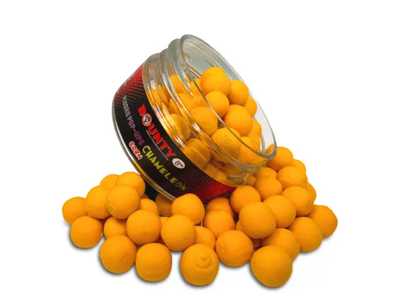 FLUORO поп-ап BOUNTY CHAMELEON SWEET CORN 10 мм. (кукурудза),FPC102