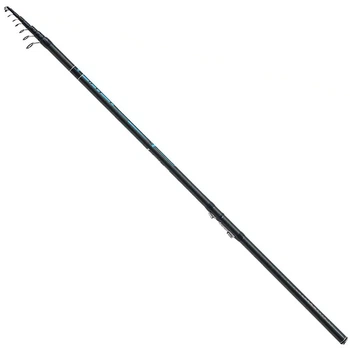 Удилище поплавочное Brain Scout Neo Bolo 5800 5,75m test: 50-120g (под мормышку на карпа),1858.55.11