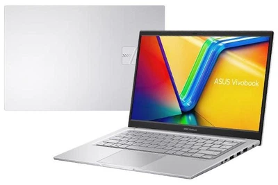 Ноутбук ASUS Vivobook 15 1504ZA-BQ505W (15.6" / i3-1215U / 16 GB / 512 GB / Windows 11)