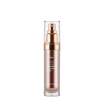 Серум для восстановления биома кожи Manyo Bifida Biome Concentrate Serum 35 мл