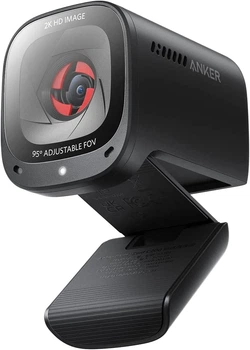 WEB-камера ANKER PowerConf C200