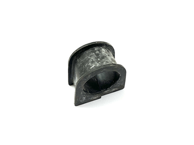 Втулка крепления рулевой рейки левая KLM Autoparts на Chery QQ, S11-3401011