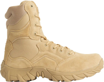 Черевики Magnum Boots Cobra 8.0 V1 Desert 48 Desert Tan