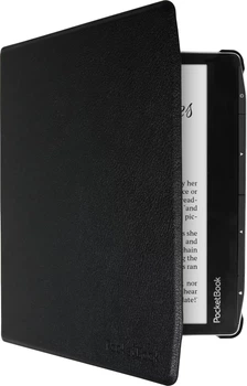 Обложка для электронной книги PocketBook Era 7" Shell Cover для защиты ридера (226BD2F26CE3)