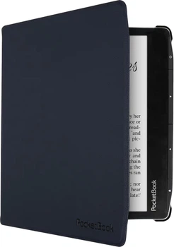Захисна обкладинка PocketBook Era 7" Shell Cover для електронної книги (1011047B85CA)
