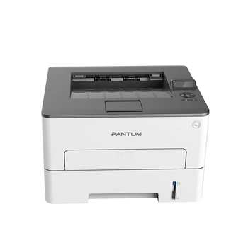 Принтер А4 Pantum P3300DN 33 стр./мин. 1200x1200 dpi duplex Ethernet White