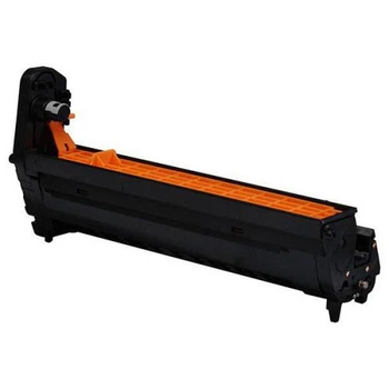 Фотокондуктор для принтера OKI EP Cart M C5600 5700 Magenta (43381706)