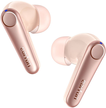 Навушники EarFun TWS air pro 3 ANC Pink (6974173980343)