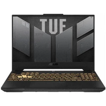 Ноутбук ASUS TUF Gaming F15 FX507ZV RTX 4060/i7 12700H/16GB/1TB
