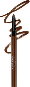 Eyeliner bareMinerals Mineralist Wodoodporny Topaz 0.35 g (0194248015367)