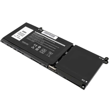 Аккумуляторная батарея для ноутбука Inspiron 5515 (G91J0) ( 148006 )