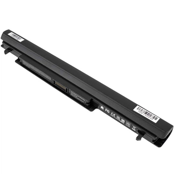 Батарея (аккумулятор) для ноутбука Asus S550CB (130337) ( 130337 )