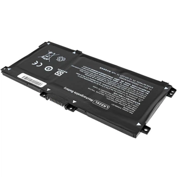 Акумулятор для ноутбука HP ENVY Laptop 17-ce (LK03XL) ( 148002 )