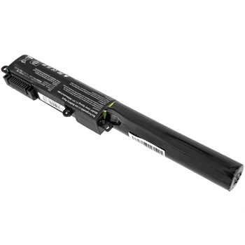 Батарея (аккумулятор) для ноутбука Asus D540NA (129125) ( 129125 )