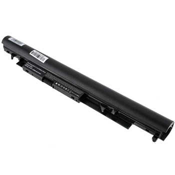Акумулятор для ноутбука HP 245 G6 (JC04) ( 148088 )