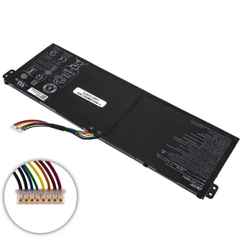 Батарея (акумулятор) для ноутбука Acer Aspire A315-56, A315-56G, A315-56K, A315-56KG ( 81478 )