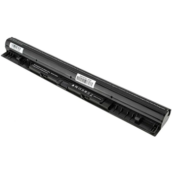 Батарея (аккумулятор) для ноутбука Lenovo IdeaPad G40-80 (129050) ( 129050 )