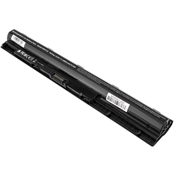 Аккумуляторная батарея для ноутбука Inspiron P51F (M5Y1K ) ( 148700 )