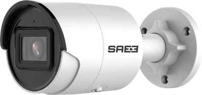 Мережева камера SafetyEye SE-IPC-4BV12-I4M (2.8 мм)