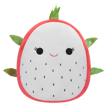 Maskotka Squishmallows Dalita - Dragonfruit (196566187108)