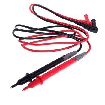 Щупы для мультиметров Mastech T3030U 10А
