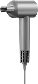 Фен Lydsto S501 (grey)