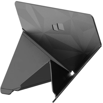 Podstawka do monitora Mobile Pixels Origami Kickstand 10" (103-1002P01)