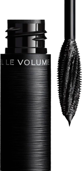 Туш для вій Chanel Le Volume Stretch 10 Noir 6 г (3145891918106)