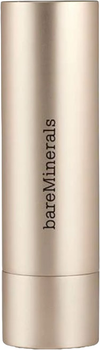 Szminka Bareminerals Mineralist Hydra-Smoothing Grace 3.6 g (98132573455)