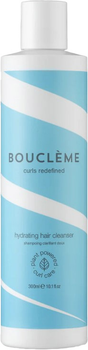 Шампунь для волосся Boucleme Curls Redefined зволожуючий 300 мл (5060403580092)