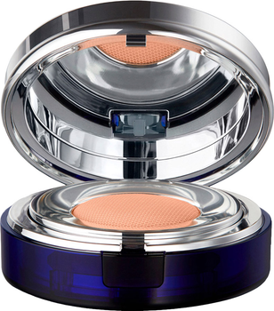 Компактна тональна основа La Prairie Skin Caviar SPF 25 N20 Pure Ivory 2 x 15 мл (7611773086714)