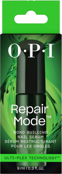 Serum Opi Repair Mode Bond Building wzmacniające paznokcie 9 ml (4064665202625)